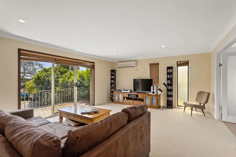 Sixth view of Homely house listing, 21 Washington Street, Tinonee NSW 2430