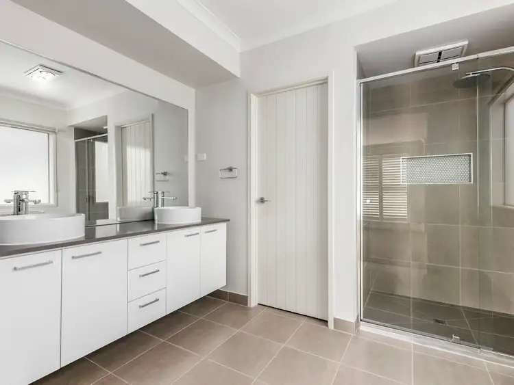 Sixth view of Homely house listing, 5 Witchetty Drive, Ocean Grove VIC 3226