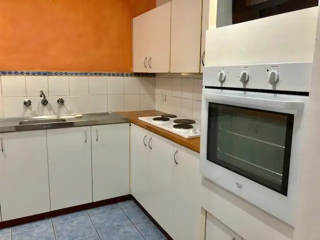 Third view of Homely house listing, 14/7 Hadda Way, Mahomets Flats WA 6530