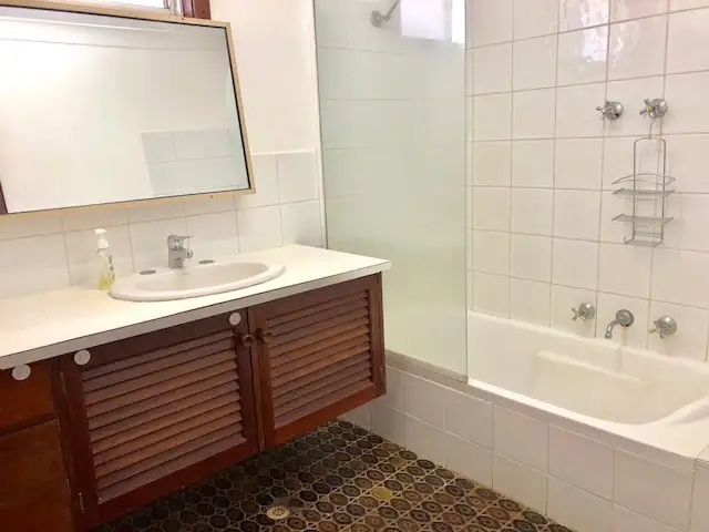 Fourth view of Homely house listing, 14/7 Hadda Way, Mahomets Flats WA 6530
