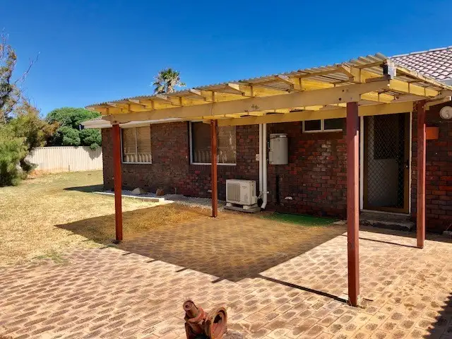 Fifth view of Homely house listing, 14/7 Hadda Way, Mahomets Flats WA 6530