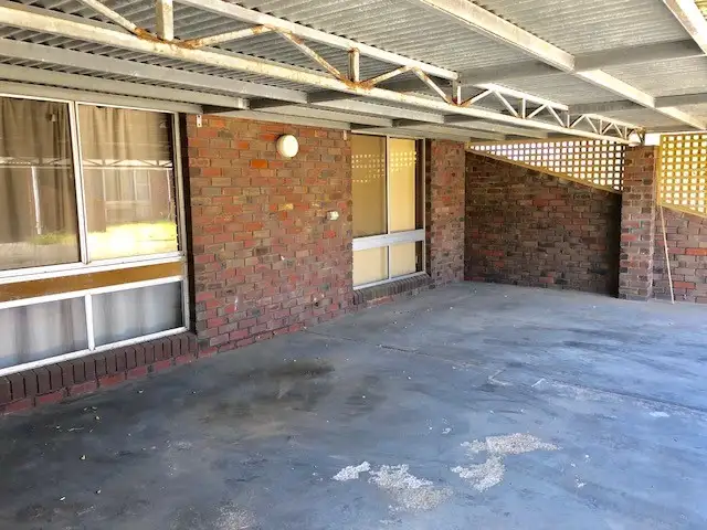 Sixth view of Homely house listing, 14/7 Hadda Way, Mahomets Flats WA 6530