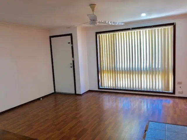 Seventh view of Homely house listing, 14/7 Hadda Way, Mahomets Flats WA 6530