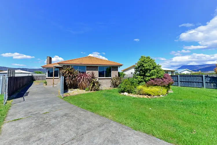 4 Ringwood Drive, Bridgewater TAS 7030