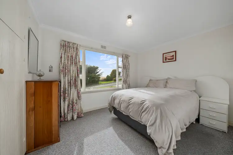 Fifth view of Homely house listing, 40 Paringa Road, Glenorchy TAS 7010