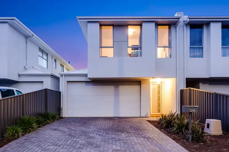 3/88 Nunyah Avenue, Park Holme SA 5043