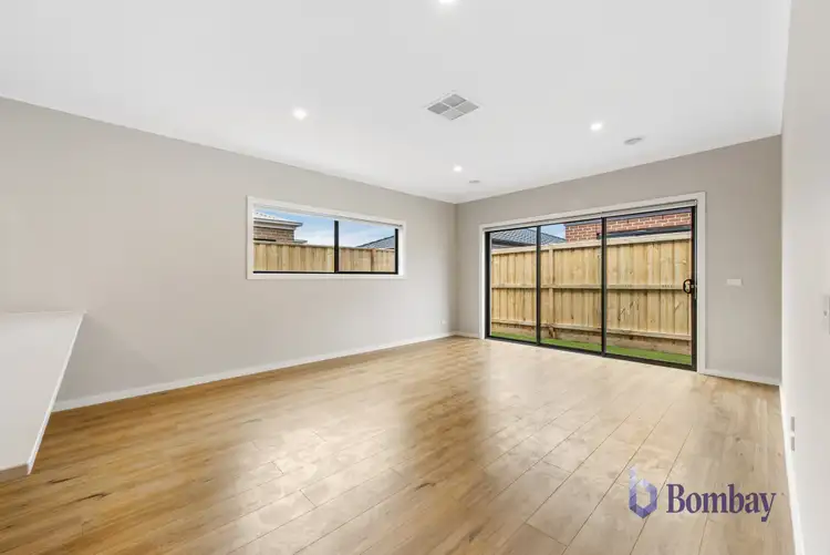 Seventh view of Homely house listing, 20 Beavers Street, Mickleham VIC 3064