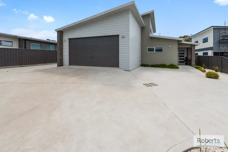 1/12 Breteeca Close, Port Sorell TAS 7307