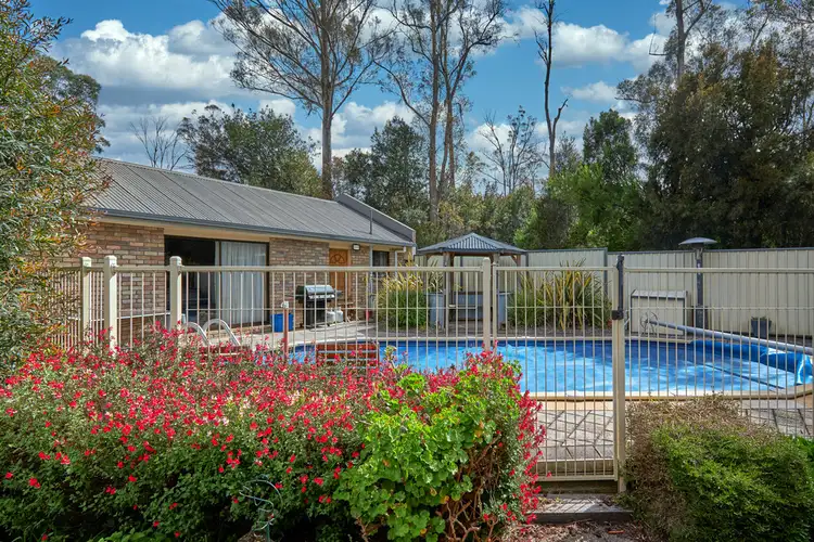 17-19 Willow Lane, Prospect Vale TAS 7250