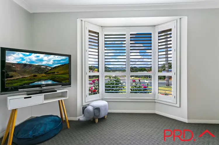 Fourth view of Homely house listing, 7 Carole Drive, Kootingal NSW 2352