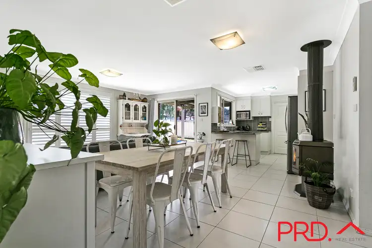 Sixth view of Homely house listing, 7 Carole Drive, Kootingal NSW 2352