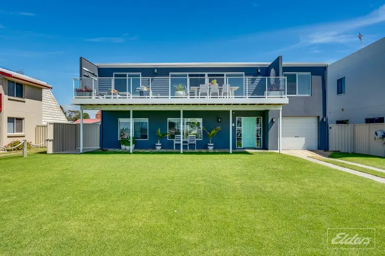 83 Barrage Road, Goolwa South SA 5214