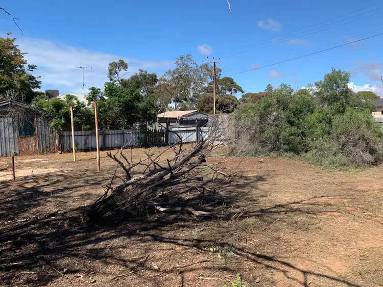 Sixth view of Homely house listing, 84 Nicolson Avenue, Whyalla Norrie SA 5608