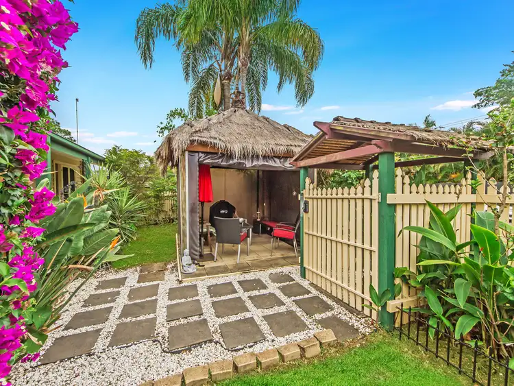 Fifth view of Homely house listing, 16 Wistaria Avenue, Southport QLD 4215