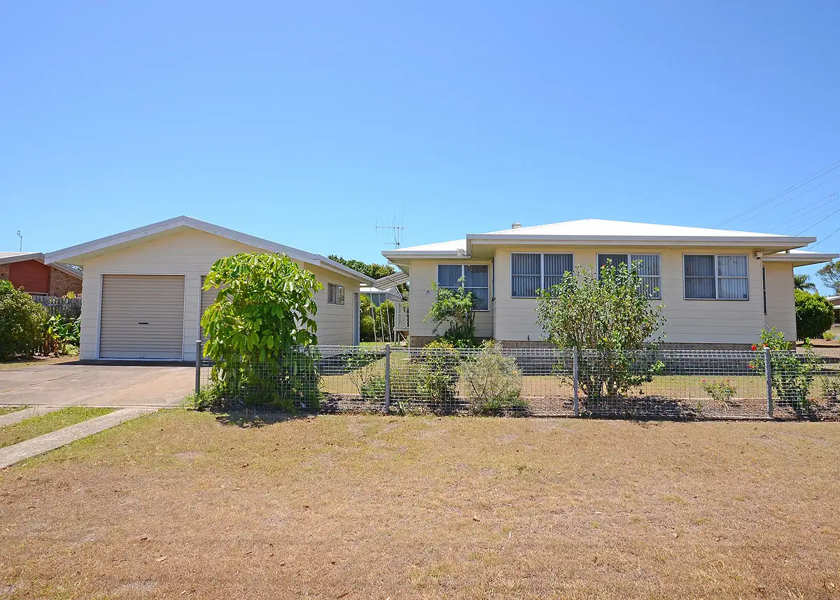 Main view of Homely house listing, 97 Denman Camp Road, Scarness QLD 4655