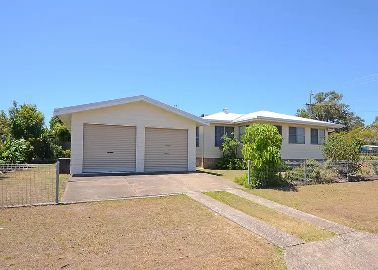 Third view of Homely house listing, 97 Denman Camp Road, Scarness QLD 4655
