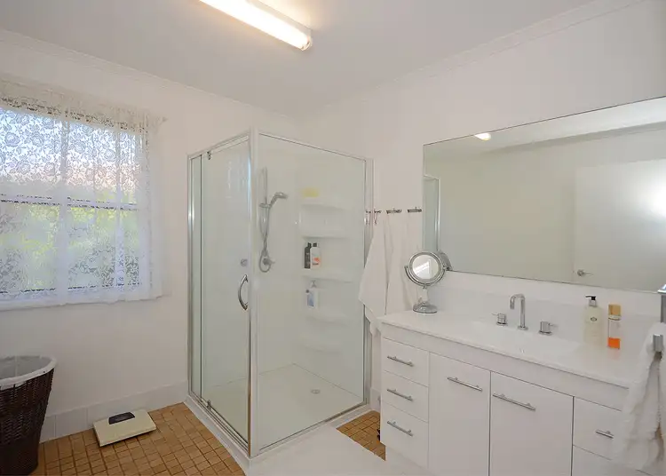 Fourth view of Homely house listing, 97 Denman Camp Road, Scarness QLD 4655