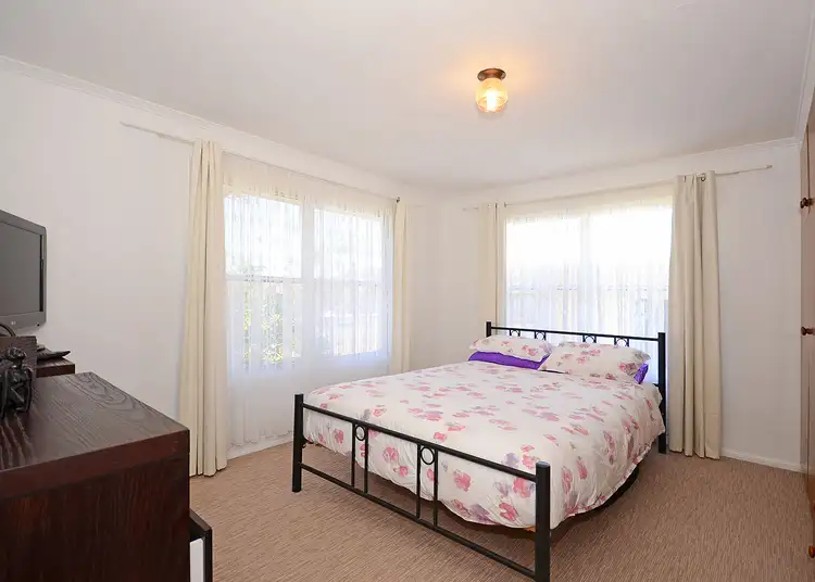 Fifth view of Homely house listing, 97 Denman Camp Road, Scarness QLD 4655