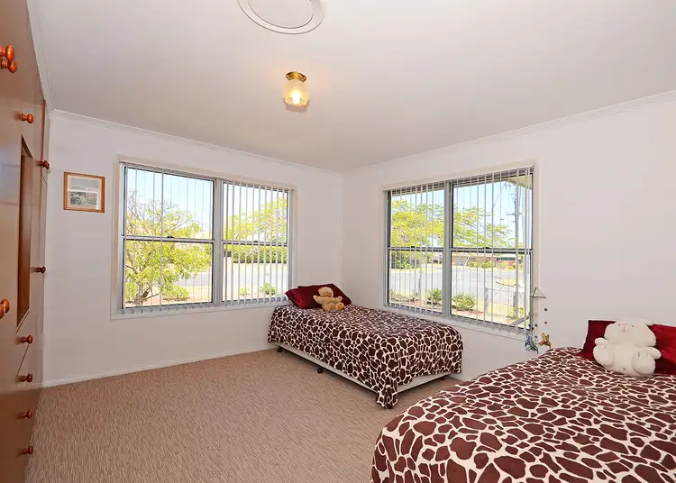 Sixth view of Homely house listing, 97 Denman Camp Road, Scarness QLD 4655