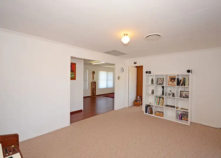 Seventh view of Homely house listing, 97 Denman Camp Road, Scarness QLD 4655