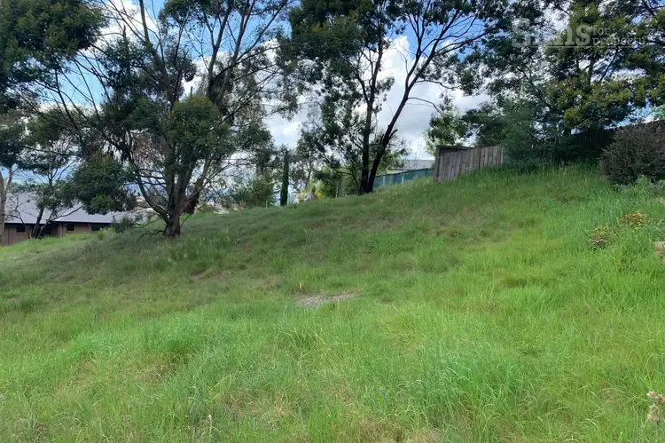 Fifth view of Homely land listing, 5 Southgate Drive, Kings Meadows TAS 7249