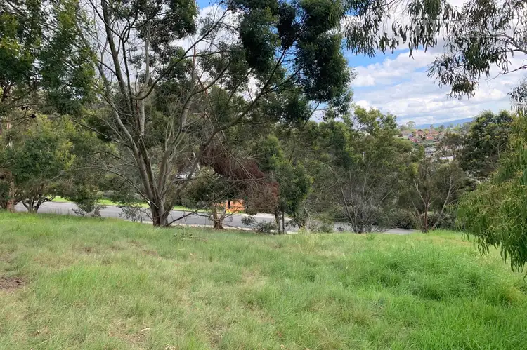 Sixth view of Homely land listing, 5 Southgate Drive, Kings Meadows TAS 7249