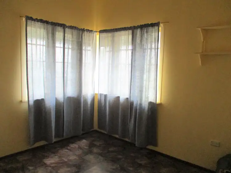 Second view of Homely house listing, 6 SMITH STREET, Proserpine QLD 4800