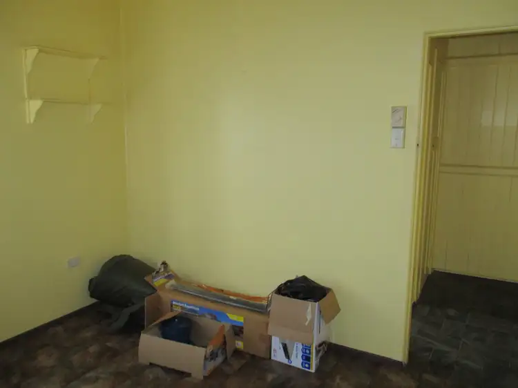 Third view of Homely house listing, 6 SMITH STREET, Proserpine QLD 4800