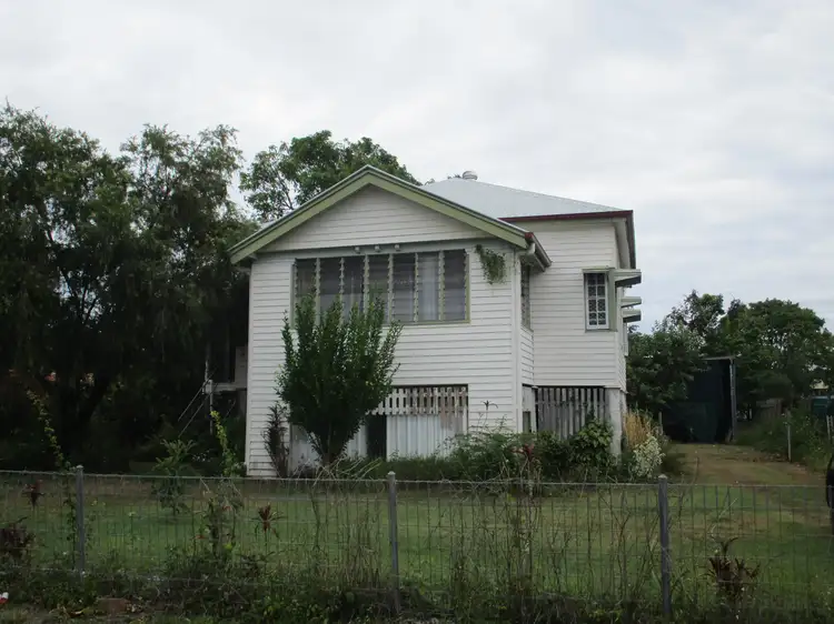 Seventh view of Homely house listing, 6 SMITH STREET, Proserpine QLD 4800
