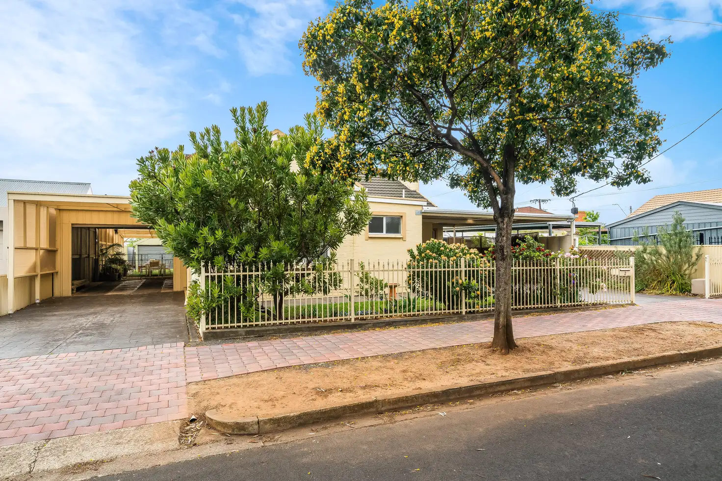 Main view of Homely house listing, 2 Margaret Court, Melrose Park SA 5039