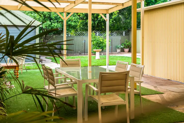 Second view of Homely house listing, 2 Margaret Court, Melrose Park SA 5039