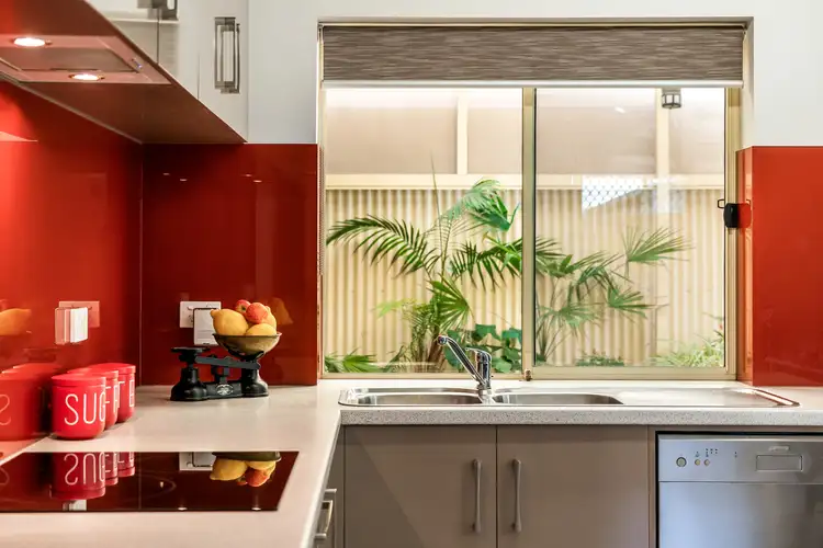 Third view of Homely house listing, 2 Margaret Court, Melrose Park SA 5039