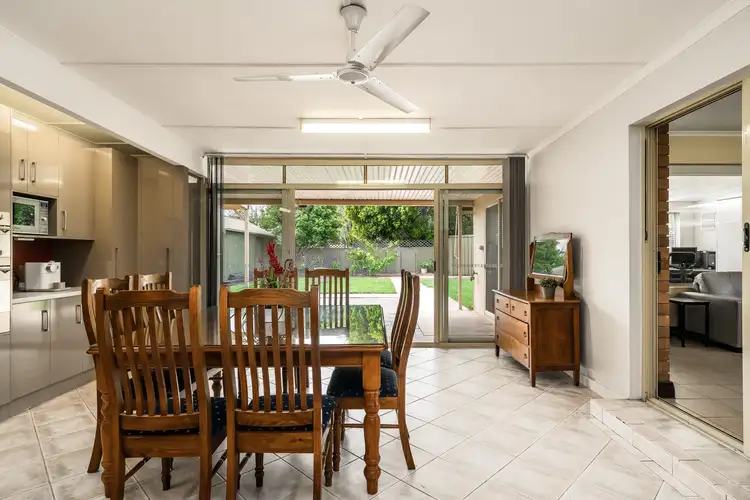 Fourth view of Homely house listing, 2 Margaret Court, Melrose Park SA 5039