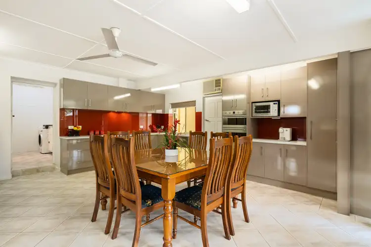 Fifth view of Homely house listing, 2 Margaret Court, Melrose Park SA 5039