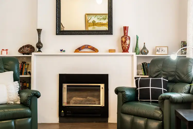 Sixth view of Homely house listing, 2 Margaret Court, Melrose Park SA 5039