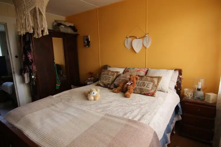 Sixth view of Homely house listing, 11 Cruttenden Street, Buckland TAS 7190