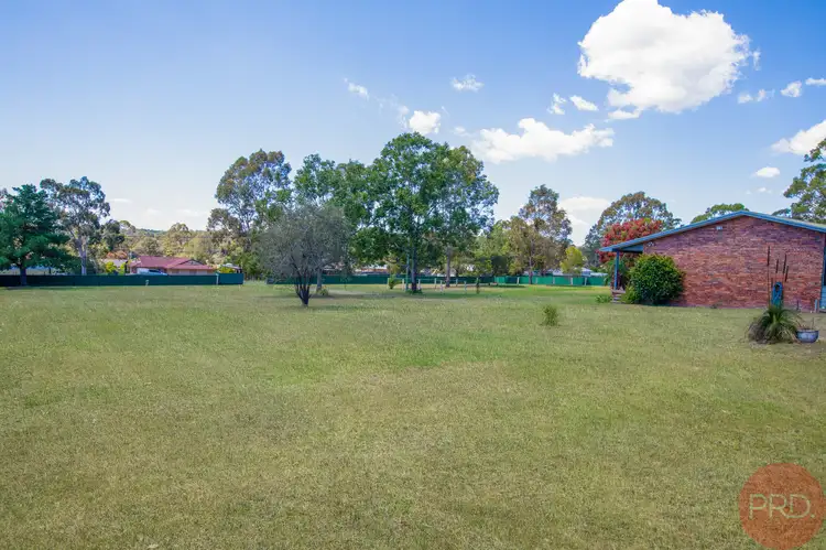 18 Bell Street, Greta NSW 2334