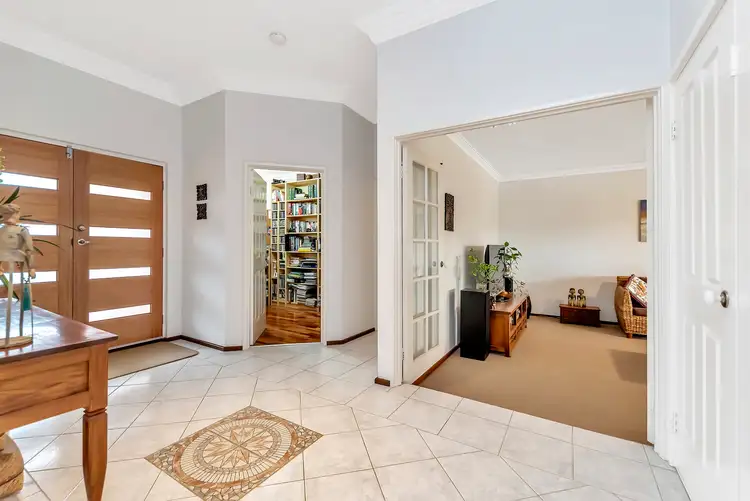 Sixth view of Homely house listing, 68 Heron Place, South Yunderup WA 6208