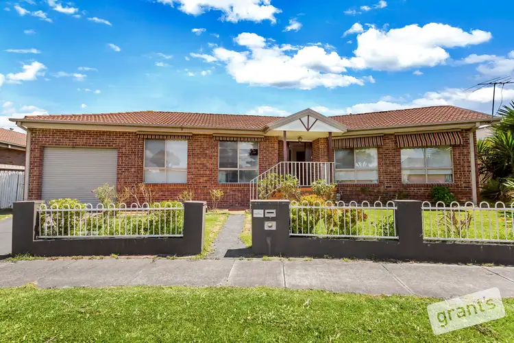 Main view of Homely house listing, 21A Murdoch Avenue, Narre Warren VIC 3805