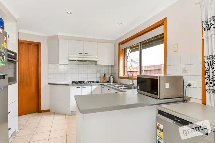 Third view of Homely house listing, 21A Murdoch Avenue, Narre Warren VIC 3805