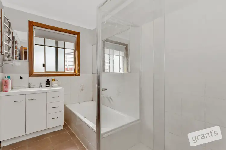Fourth view of Homely house listing, 21A Murdoch Avenue, Narre Warren VIC 3805