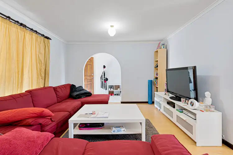 Fourth view of Homely house listing, 21 Tennessee Drive, Happy Valley SA 5159