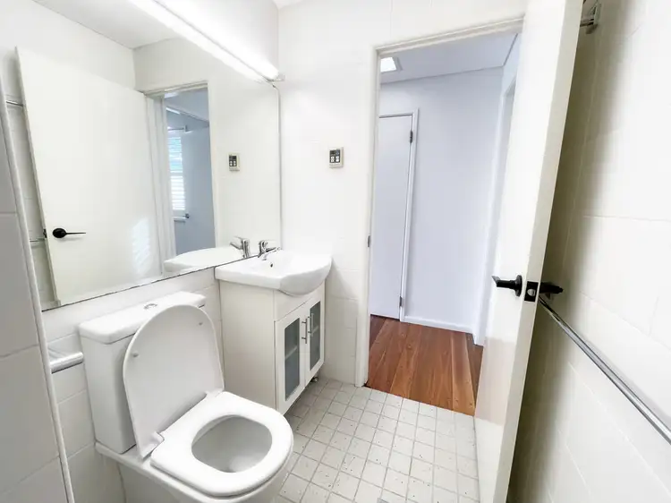 Third view of Homely apartment listing, 3/12 Murranar Road, Towradgi NSW 2518