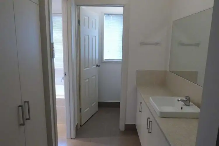 Fifth view of Homely house listing, 28 DUNDALK AVENUE, Mccracken SA 5211