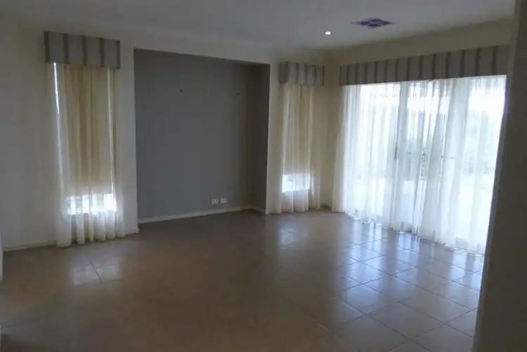 Sixth view of Homely house listing, 28 DUNDALK AVENUE, Mccracken SA 5211