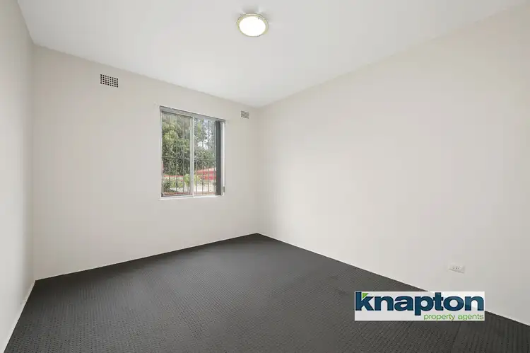 Fifth view of Homely unit listing, 3/46 Garrong Road, Lakemba NSW 2195