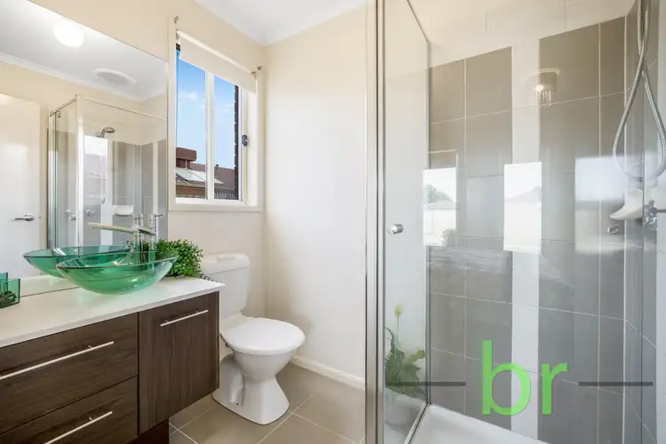 Sixth view of Homely house listing, 61 Nigella Ave, Corio VIC 3214