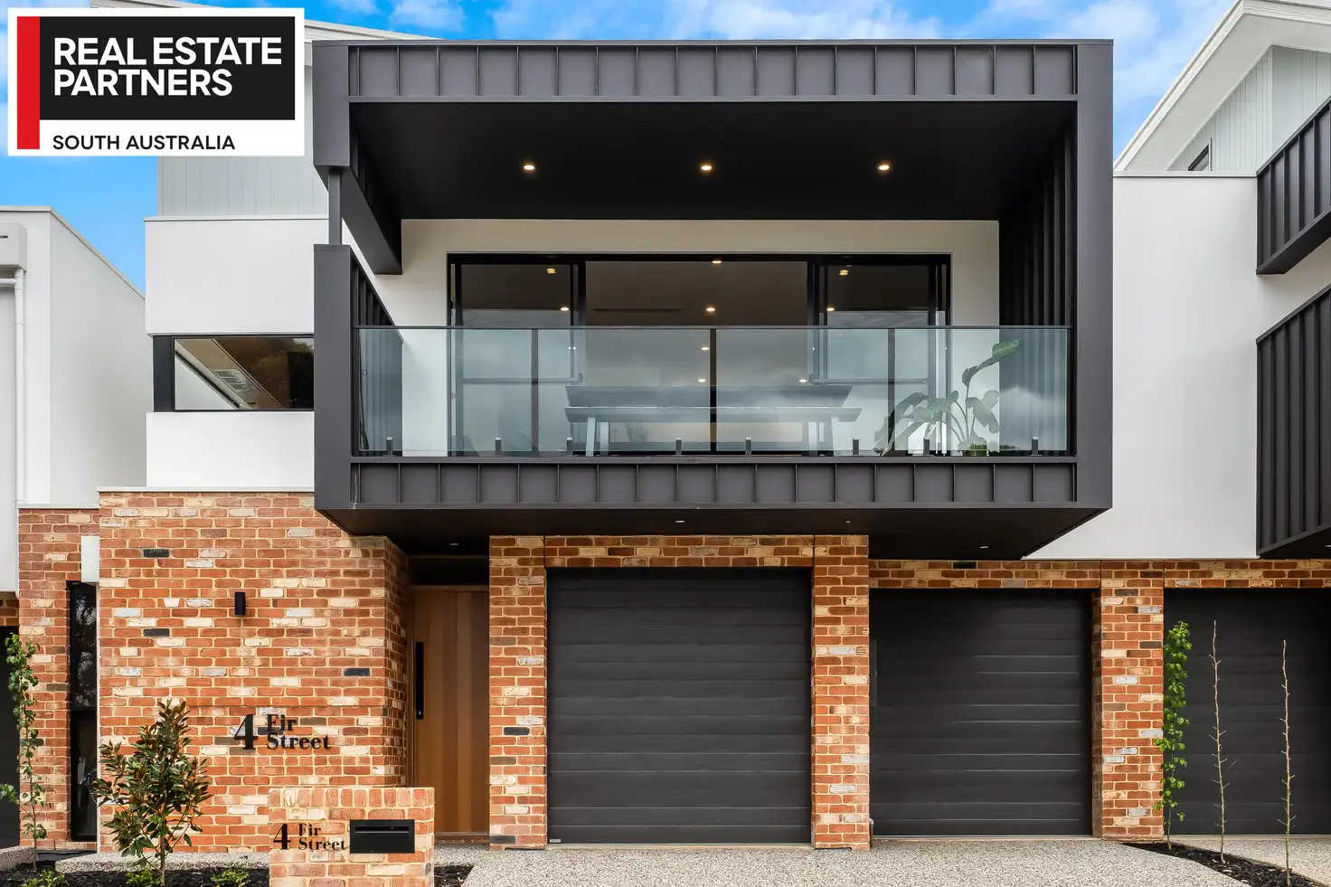 Main view of Homely house listing, 4 Fir Street, Rostrevor SA 5073