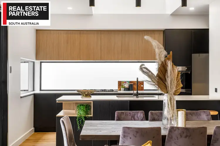 Fifth view of Homely house listing, 4 Fir Street, Rostrevor SA 5073