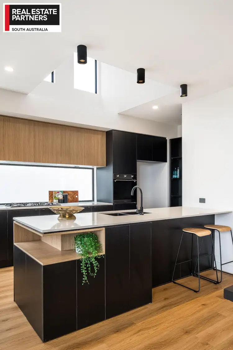 Sixth view of Homely house listing, 4 Fir Street, Rostrevor SA 5073